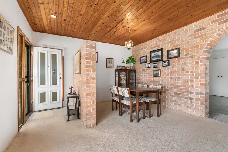 Fifth view of Homely house listing, 5 Admiralty Court, Cleveland QLD 4163