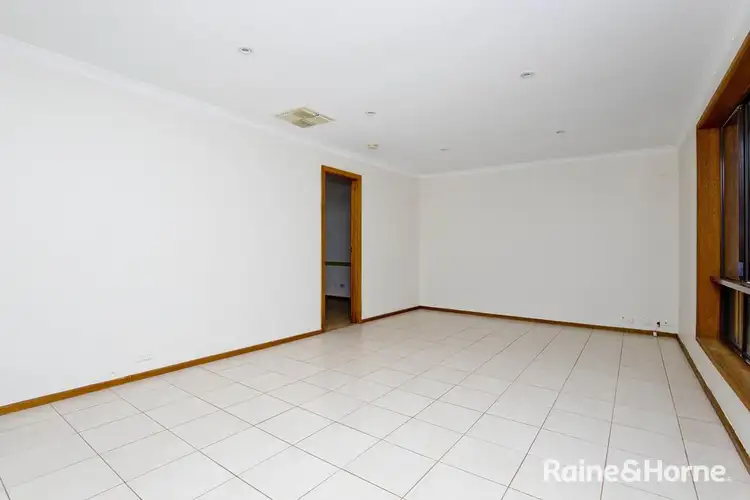 Second view of Homely house listing, 130 Stanford Road, Salisbury Heights SA 5109