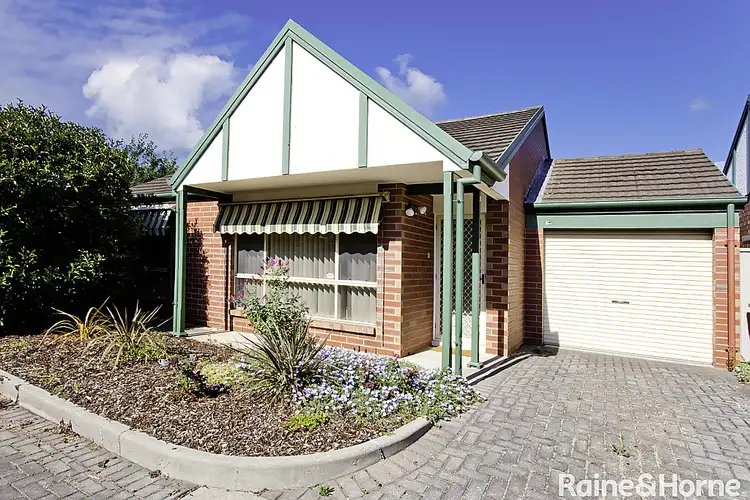 8/55-57 Pompoota Road, Hope Valley SA 5090
