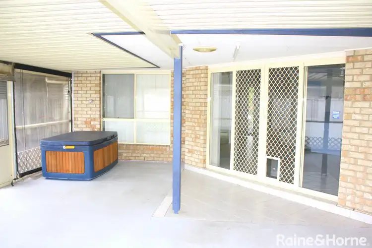 Sixth view of Homely house listing, 3 Parkview Crescent, Yamba NSW 2464