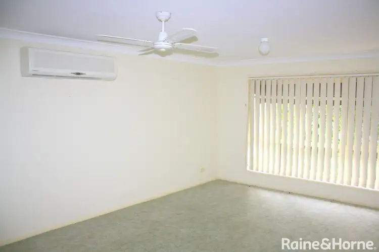 Seventh view of Homely house listing, 3 Parkview Crescent, Yamba NSW 2464