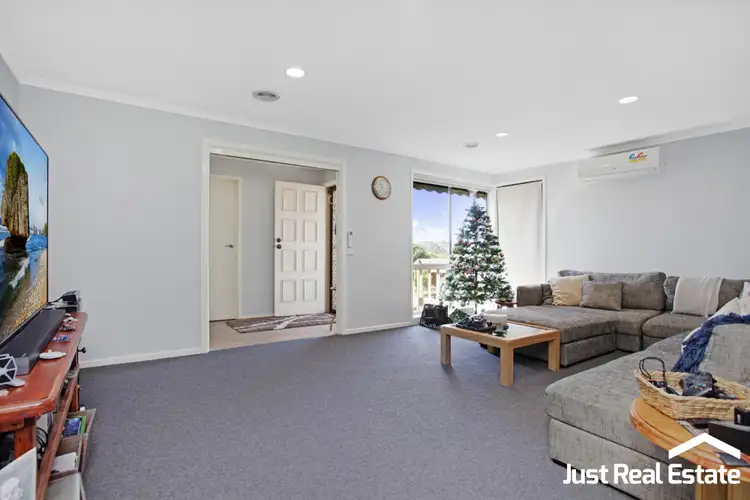 Third view of Homely house listing, 29 Andene Drive, Narre Warren VIC 3805