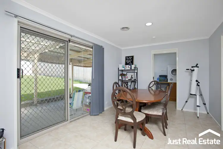 Fifth view of Homely house listing, 29 Andene Drive, Narre Warren VIC 3805