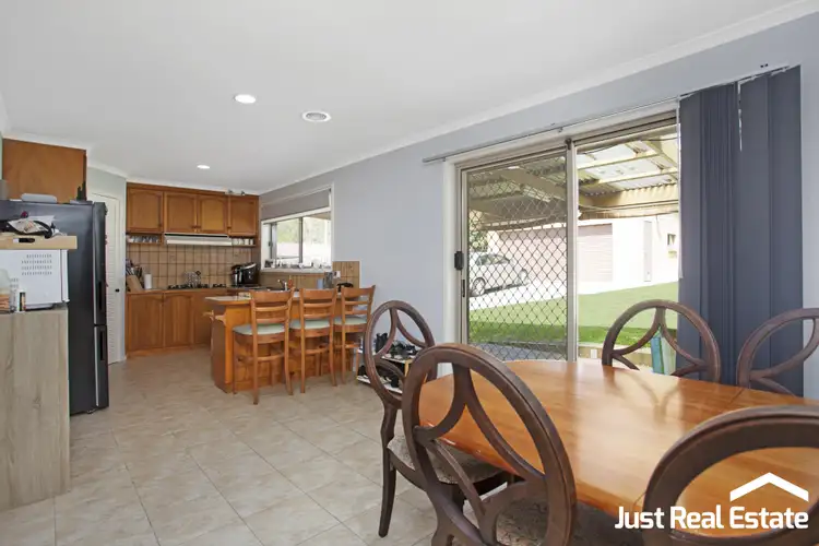 Sixth view of Homely house listing, 29 Andene Drive, Narre Warren VIC 3805