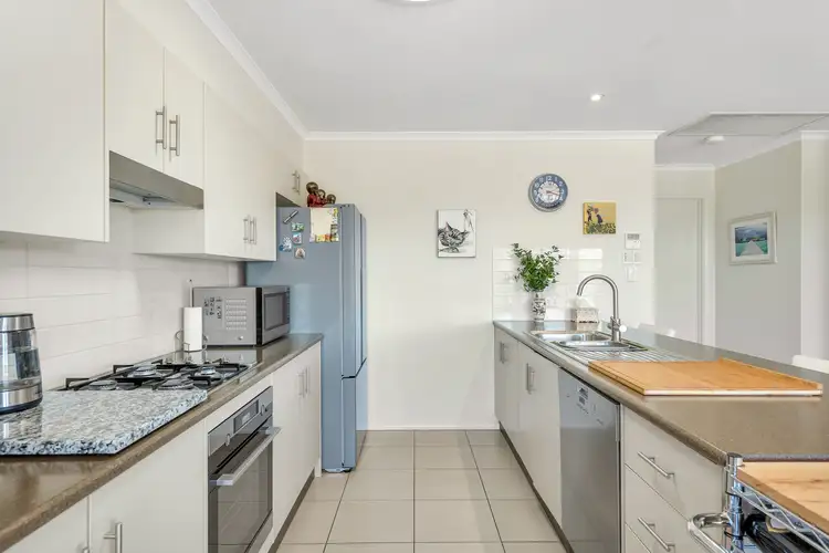 Third view of Homely house listing, 6 Cooke Street, Murray Bridge SA 5253