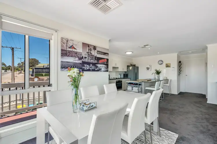 Fourth view of Homely house listing, 6 Cooke Street, Murray Bridge SA 5253