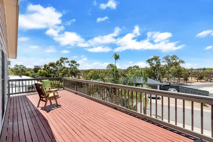 Fifth view of Homely house listing, 6 Cooke Street, Murray Bridge SA 5253