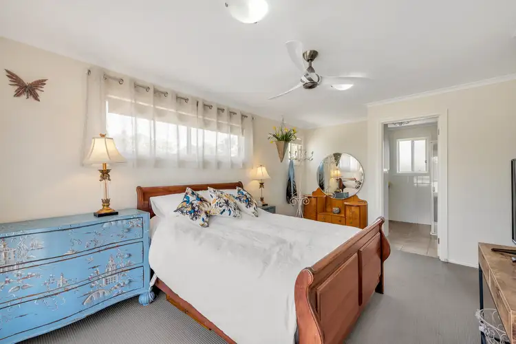 Sixth view of Homely house listing, 6 Cooke Street, Murray Bridge SA 5253