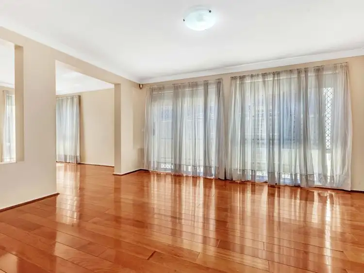 Fifth view of Homely house listing, 12 Avonleigh Court, Glenwood NSW 2768