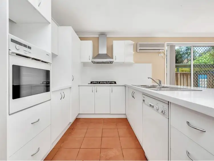 Sixth view of Homely house listing, 12 Avonleigh Court, Glenwood NSW 2768