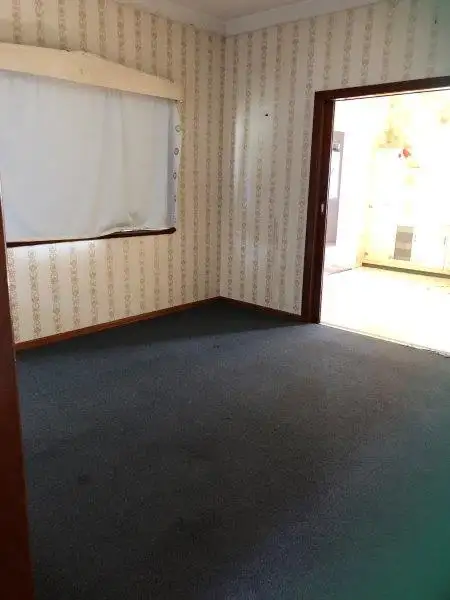 Fourth view of Homely house listing, 302 Torquay Terrace, Torquay QLD 4655