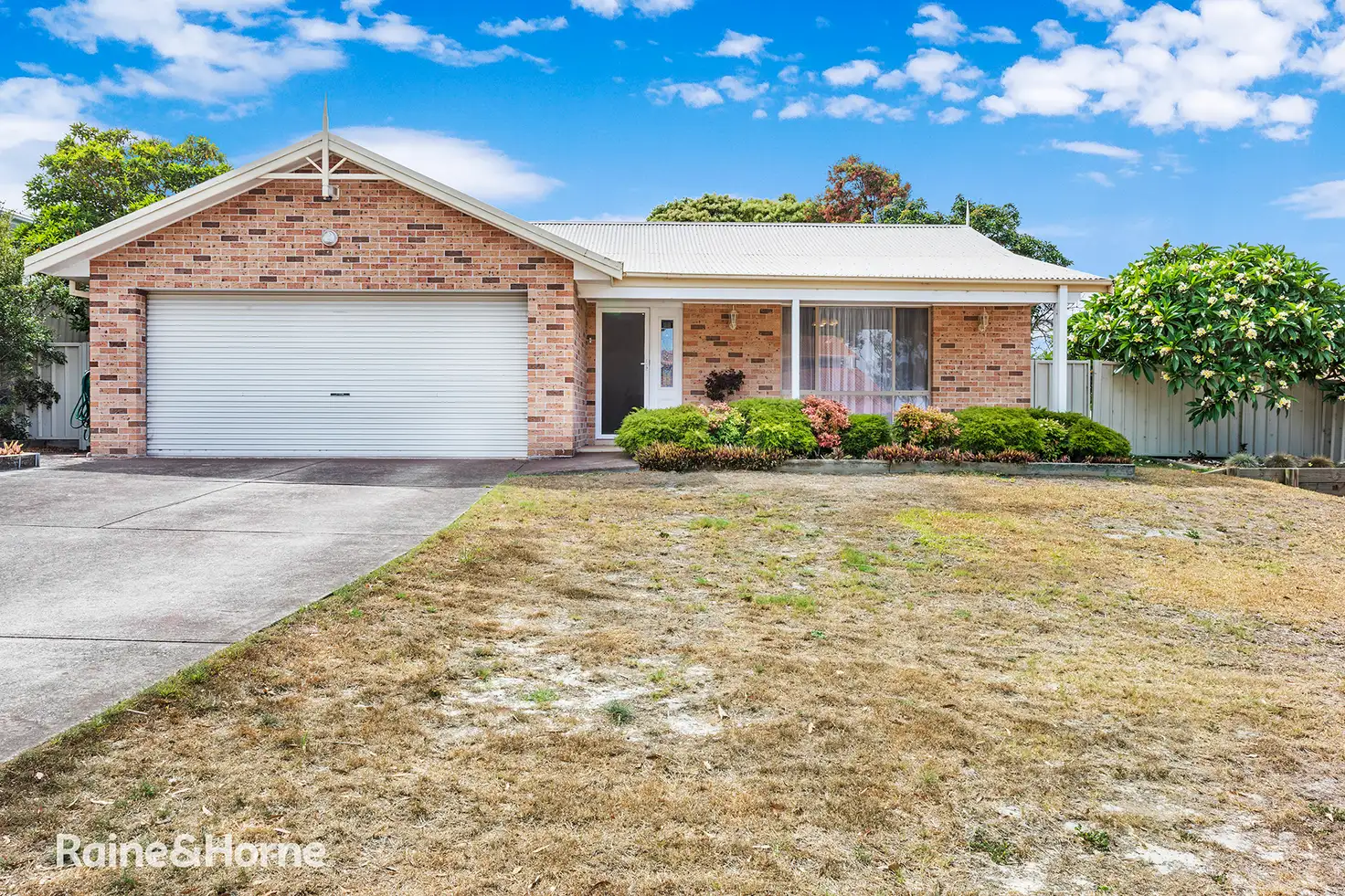 Main view of Homely house listing, 24 The Breakwater, Corlette NSW 2315