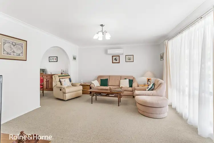 Third view of Homely house listing, 24 The Breakwater, Corlette NSW 2315