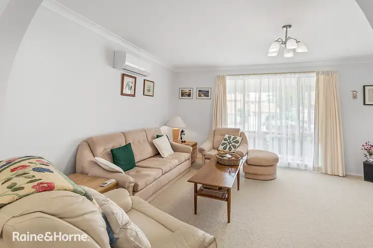 Fourth view of Homely house listing, 24 The Breakwater, Corlette NSW 2315