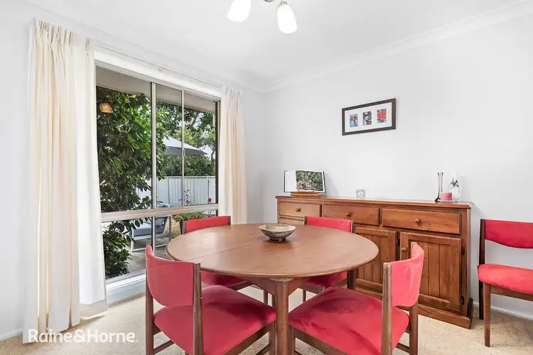 Fifth view of Homely house listing, 24 The Breakwater, Corlette NSW 2315