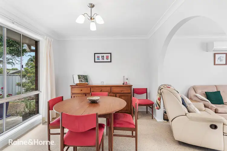 Sixth view of Homely house listing, 24 The Breakwater, Corlette NSW 2315