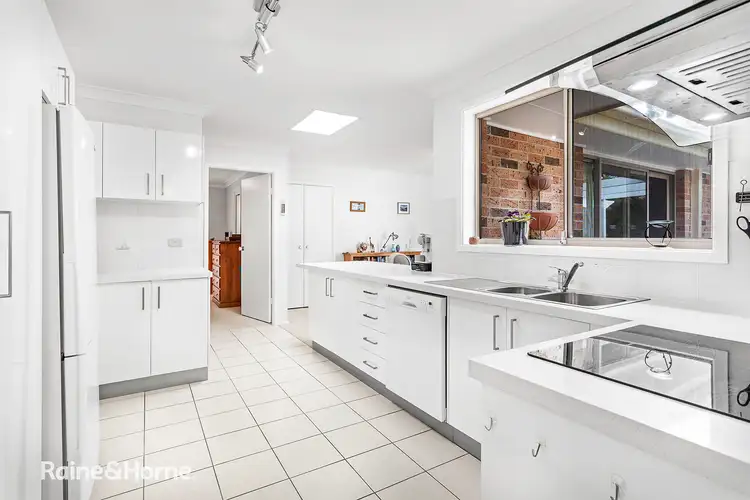 Seventh view of Homely house listing, 24 The Breakwater, Corlette NSW 2315