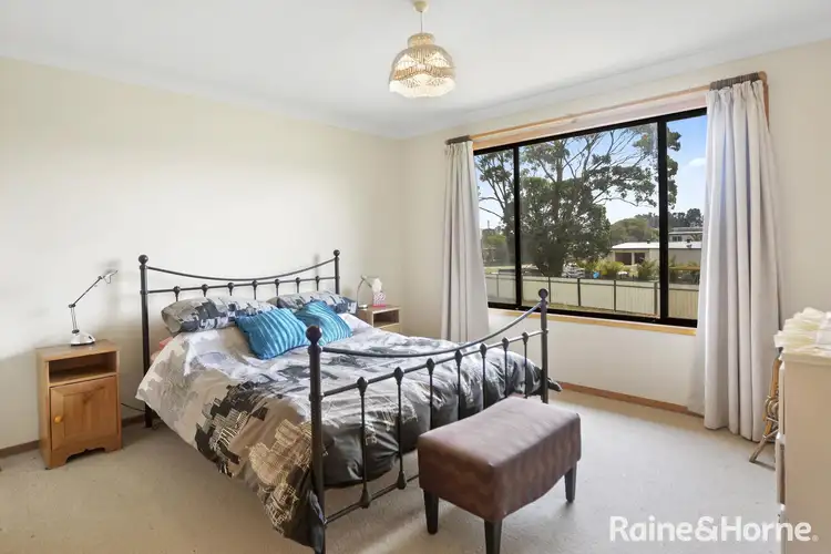 Fifth view of Homely house listing, 9 Bailey Avenue, Greenwell Point NSW 2540