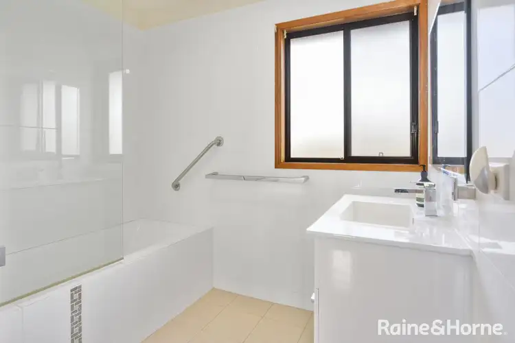 Sixth view of Homely house listing, 9 Bailey Avenue, Greenwell Point NSW 2540