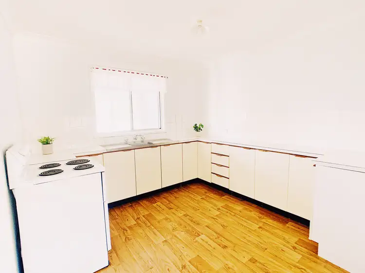 Second view of Homely house listing, 28 Gordon Street, Werris Creek NSW 2341