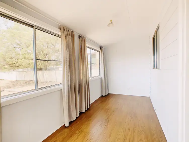 Third view of Homely house listing, 28 Gordon Street, Werris Creek NSW 2341