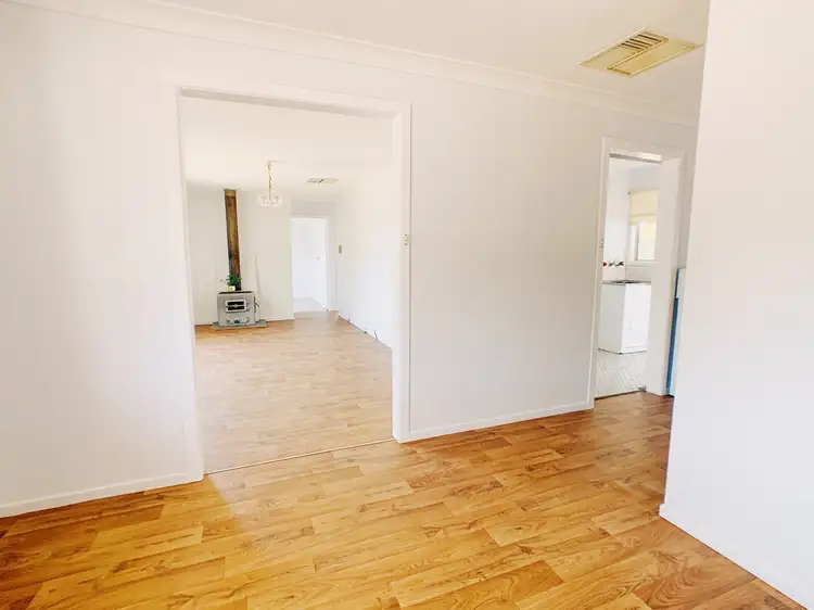 Fifth view of Homely house listing, 28 Gordon Street, Werris Creek NSW 2341