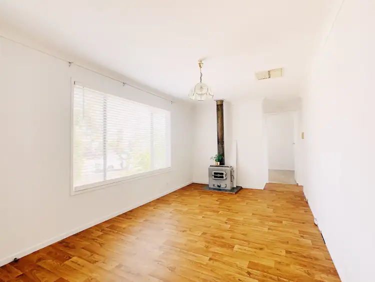 Sixth view of Homely house listing, 28 Gordon Street, Werris Creek NSW 2341