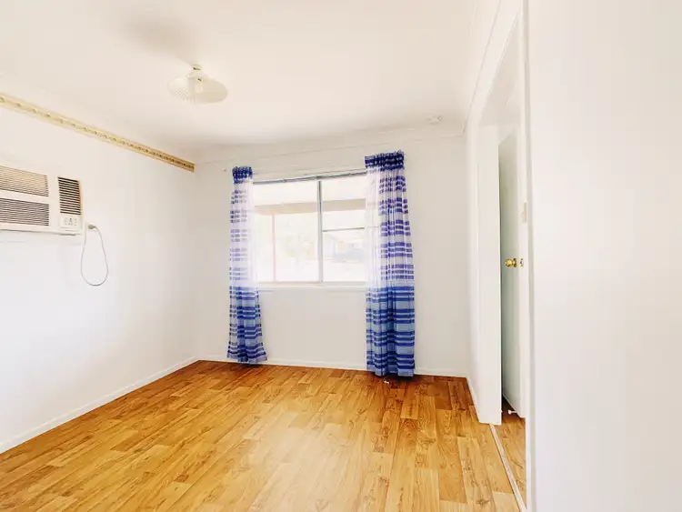 Seventh view of Homely house listing, 28 Gordon Street, Werris Creek NSW 2341