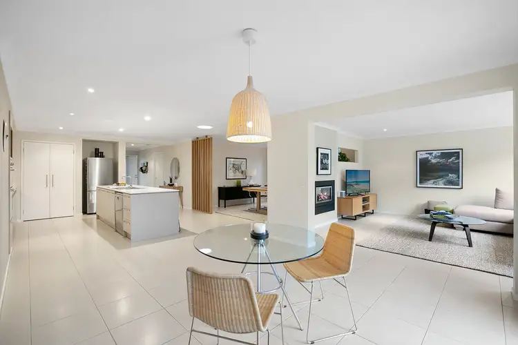 23 Munro Street, Blairgowrie VIC 3942