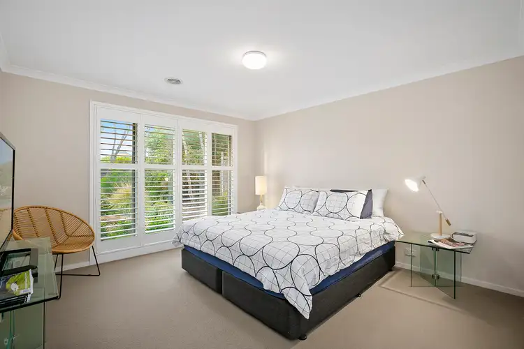 Fourth view of Homely house listing, 23 Munro Street, Blairgowrie VIC 3942