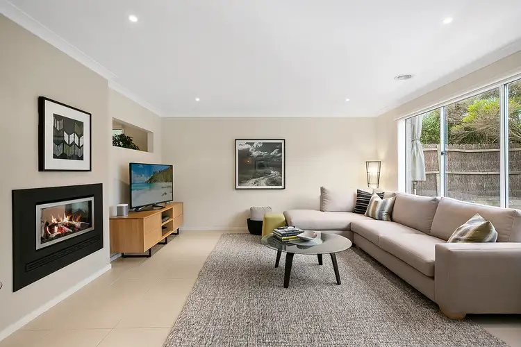 Fifth view of Homely house listing, 23 Munro Street, Blairgowrie VIC 3942