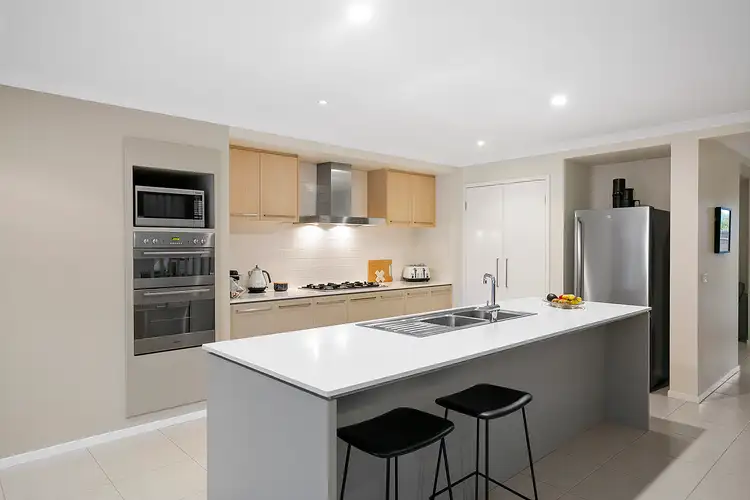 Sixth view of Homely house listing, 23 Munro Street, Blairgowrie VIC 3942