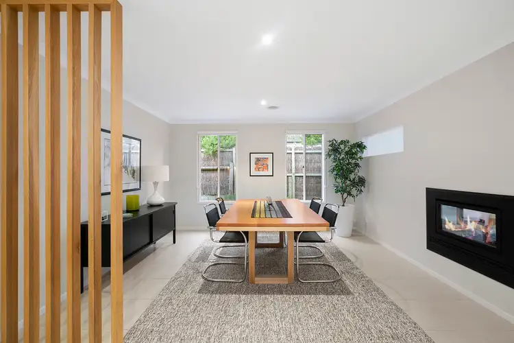 Seventh view of Homely house listing, 23 Munro Street, Blairgowrie VIC 3942