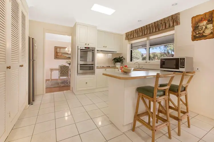 Third view of Homely house listing, 6 Amaroo Road, Tamworth NSW 2340