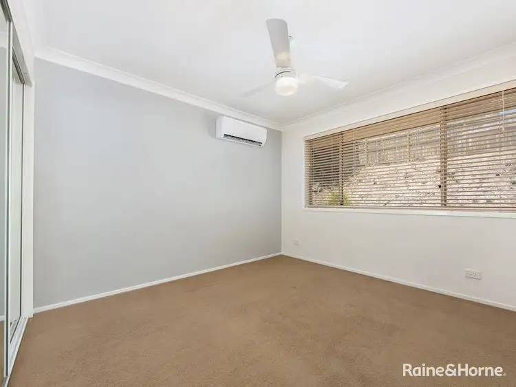Sixth view of Homely townhouse listing, 77/757 Ashmore Road, Molendinar QLD 4214