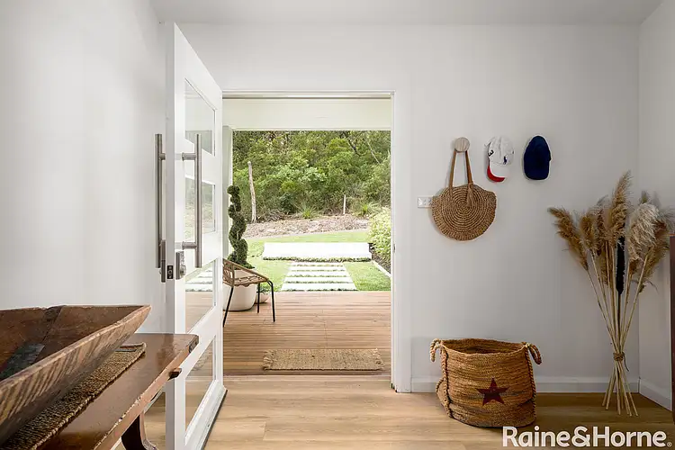Third view of Homely house listing, 8 Harris Street, Nelson Bay NSW 2315