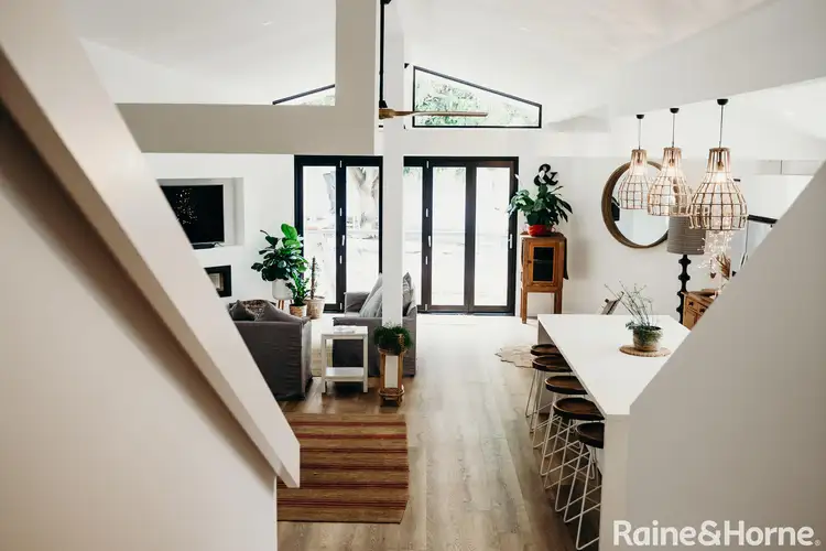 Fourth view of Homely house listing, 8 Harris Street, Nelson Bay NSW 2315