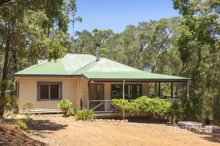 90 Doyle Place, Margaret River WA 6285