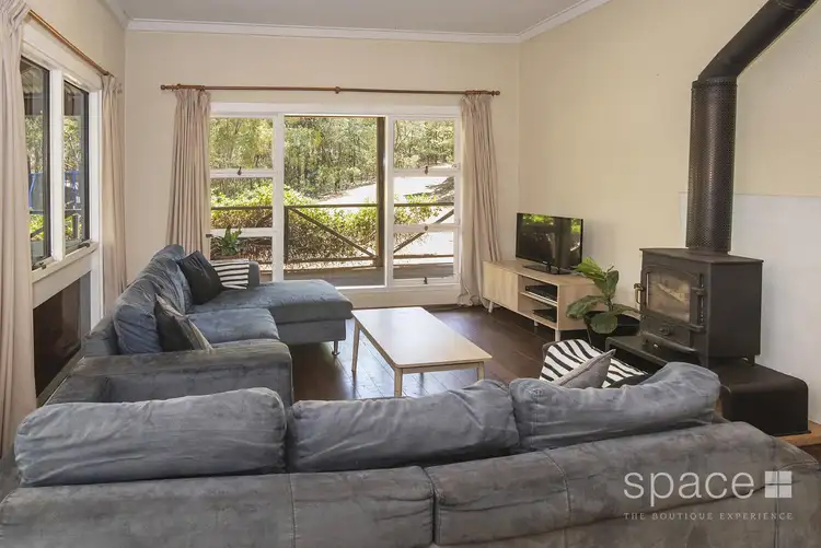 Sixth view of Homely house listing, 90 Doyle Place, Margaret River WA 6285