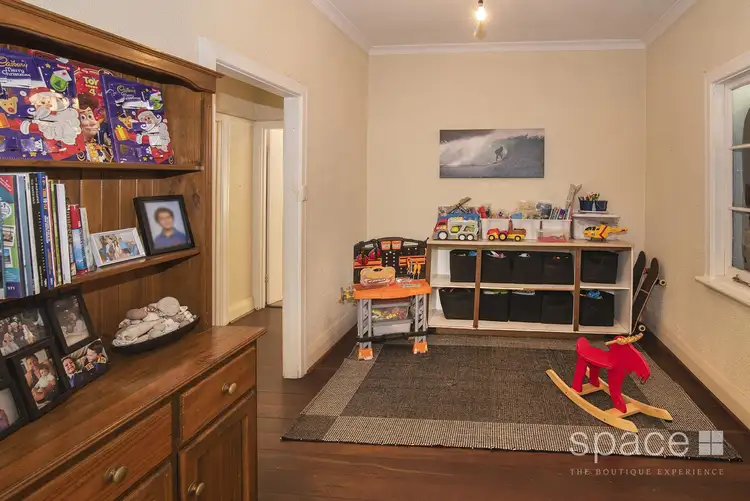 Seventh view of Homely house listing, 90 Doyle Place, Margaret River WA 6285