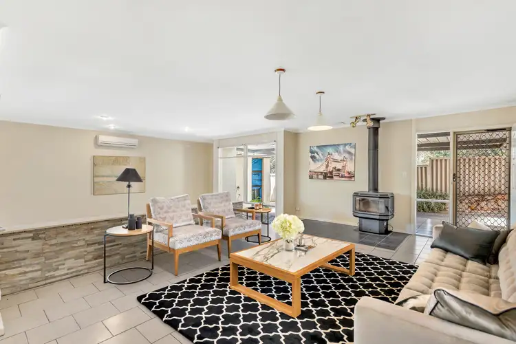 Third view of Homely house listing, 105 Old Princes Highway, Murray Bridge SA 5253