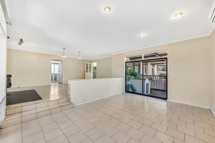 Fourth view of Homely house listing, 105 Old Princes Highway, Murray Bridge SA 5253