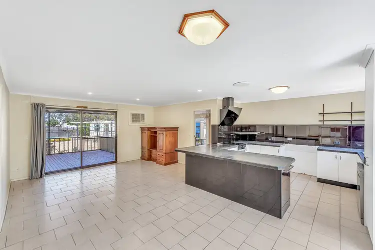 Fifth view of Homely house listing, 105 Old Princes Highway, Murray Bridge SA 5253