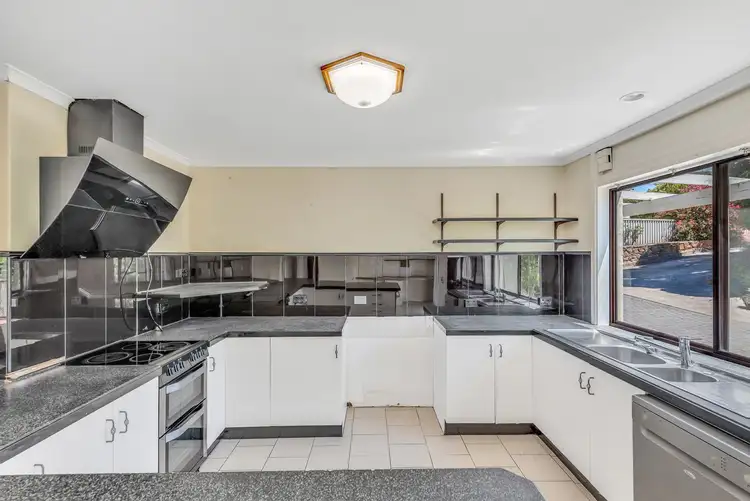 Sixth view of Homely house listing, 105 Old Princes Highway, Murray Bridge SA 5253