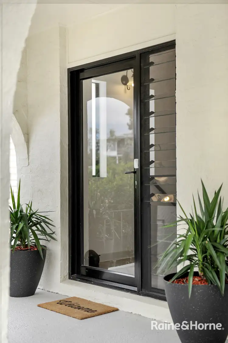 Second view of Homely house listing, 11 Stubby Street, Nelson Bay NSW 2315