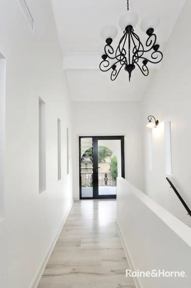 Third view of Homely house listing, 11 Stubby Street, Nelson Bay NSW 2315