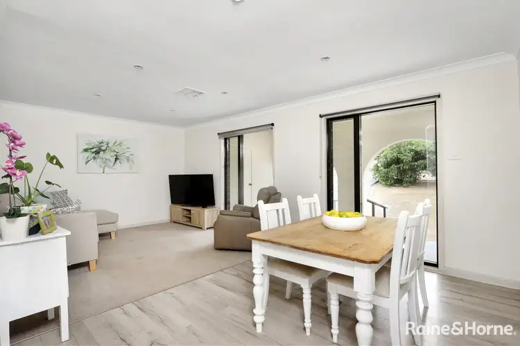 Fourth view of Homely house listing, 11 Stubby Street, Nelson Bay NSW 2315