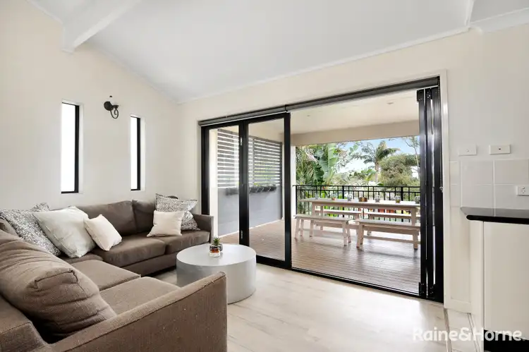 Fifth view of Homely house listing, 11 Stubby Street, Nelson Bay NSW 2315