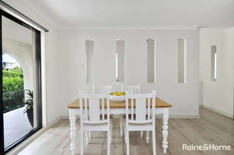 Sixth view of Homely house listing, 11 Stubby Street, Nelson Bay NSW 2315