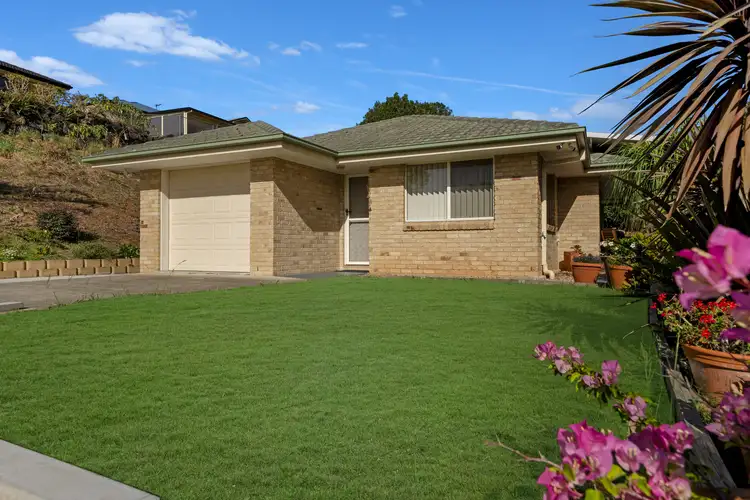 Fifth view of Homely house listing, 30 Castle Field Drive, Murwillumbah NSW 2484